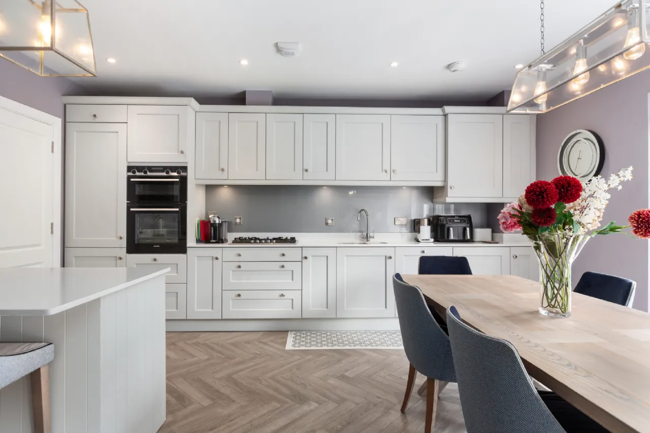 Photo of 11 Ashfield Place, Templeogue Road, Dublin 6W, D6W YN82