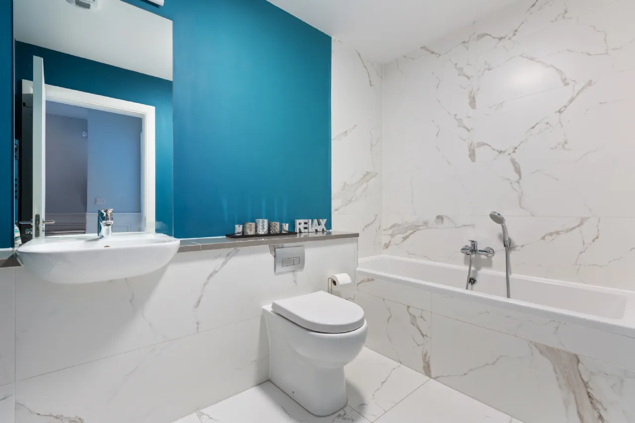 Photo of 11 Ashfield Place, Templeogue Road, Dublin 6W, D6W YN82
