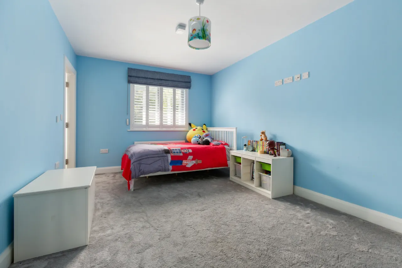 Photo of 11 Ashfield Place, Templeogue Road, Dublin 6W, D6W YN82