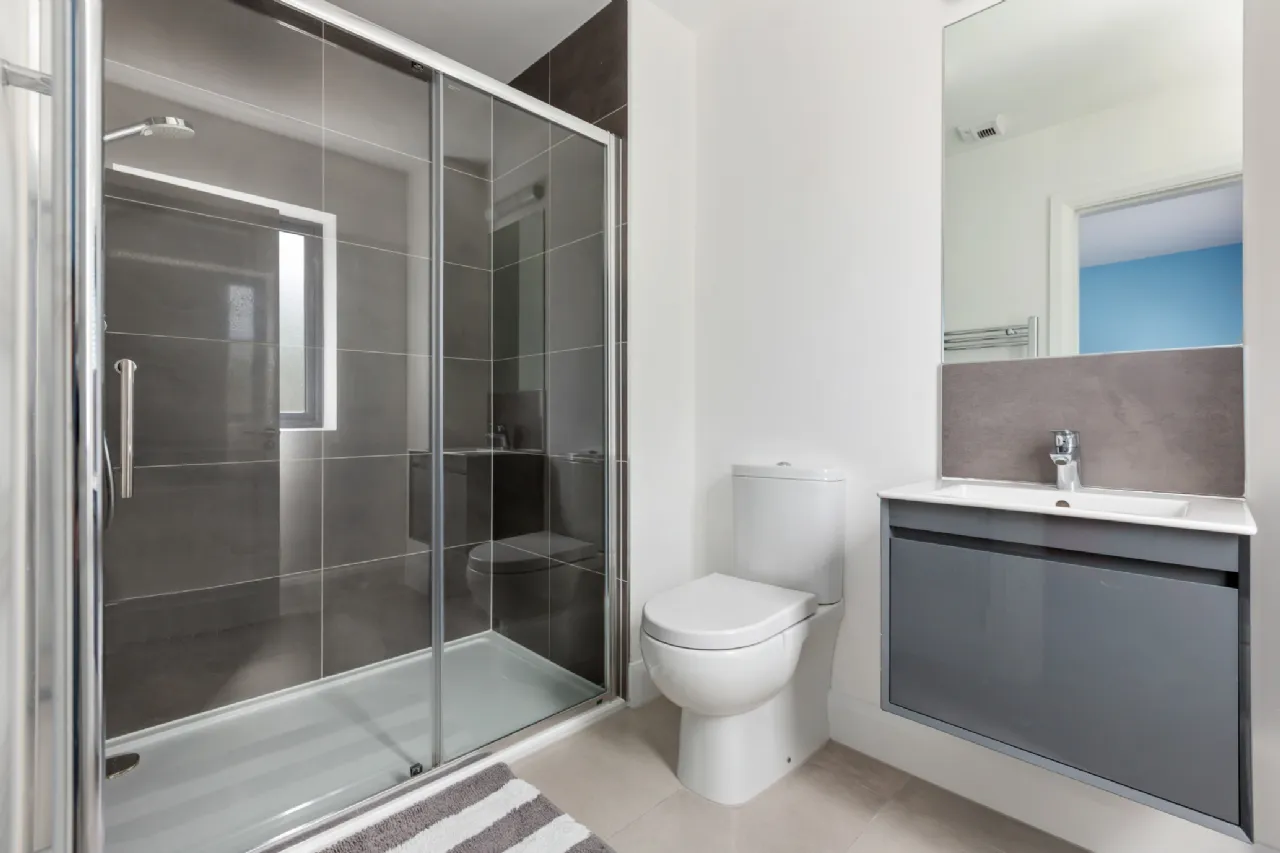 Photo of 11 Ashfield Place, Templeogue Road, Dublin 6W, D6W YN82