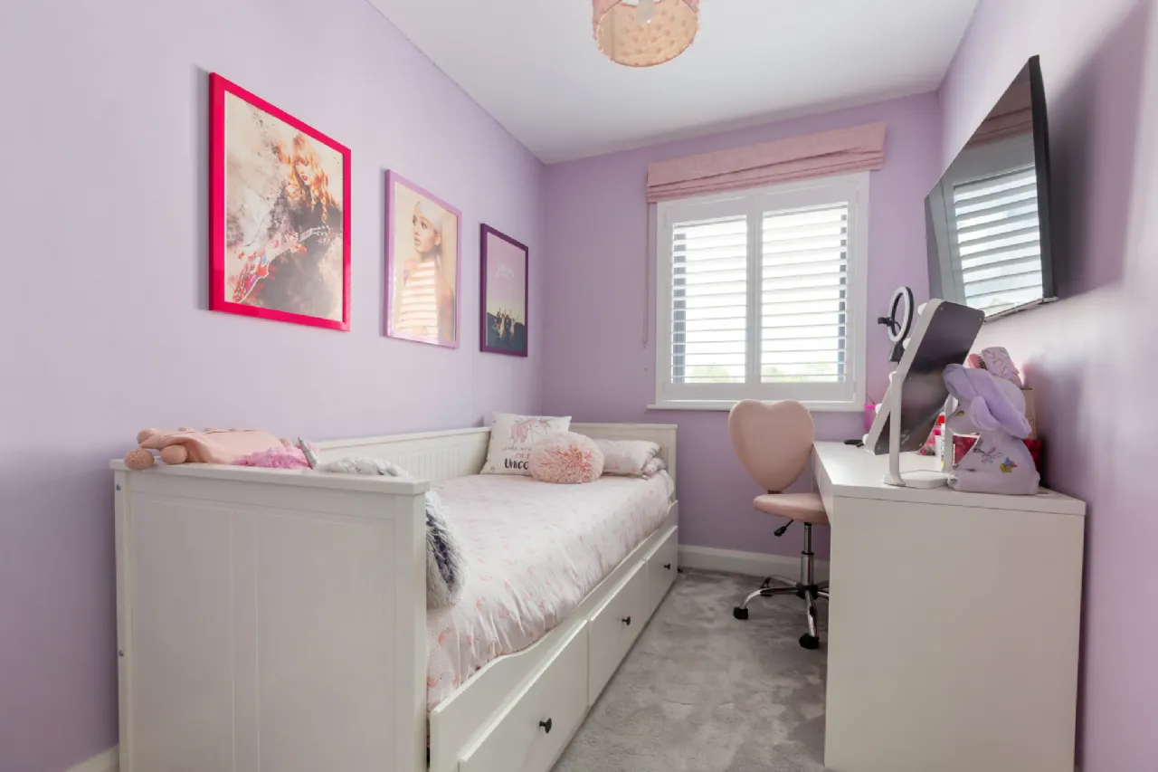 Photo of 11 Ashfield Place, Templeogue Road, Dublin 6W, D6W YN82