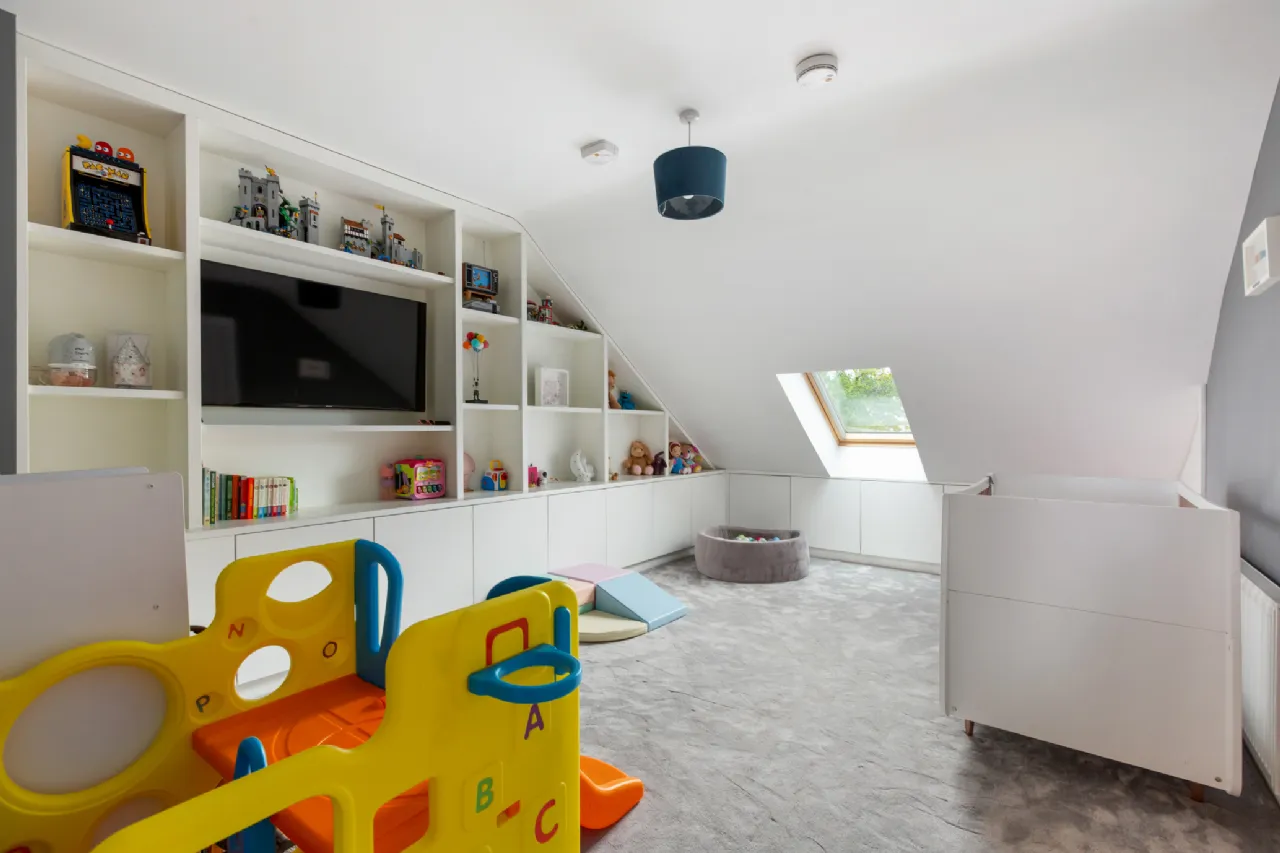 Photo of 11 Ashfield Place, Templeogue Road, Dublin 6W, D6W YN82