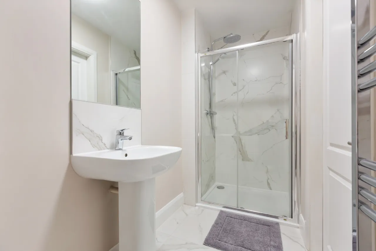 Photo of 11 Ashfield Place, Templeogue Road, Dublin 6W, D6W YN82