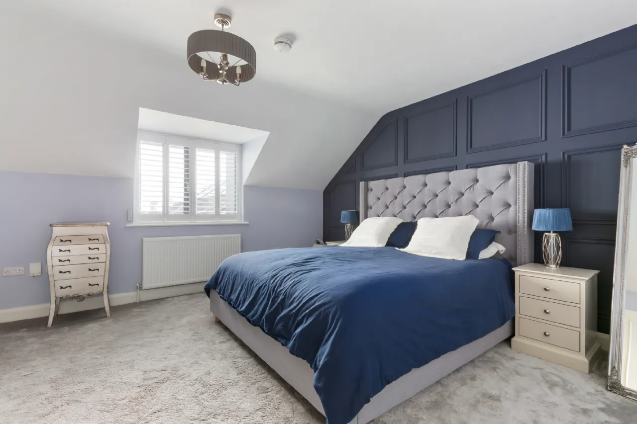 Photo of 11 Ashfield Place, Templeogue Road, Dublin 6W, D6W YN82