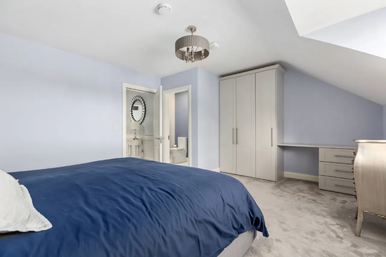Photo of 11 Ashfield Place, Templeogue Road, Dublin 6W, D6W YN82