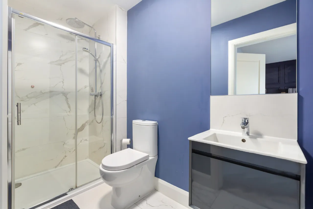 Photo of 11 Ashfield Place, Templeogue Road, Dublin 6W, D6W YN82