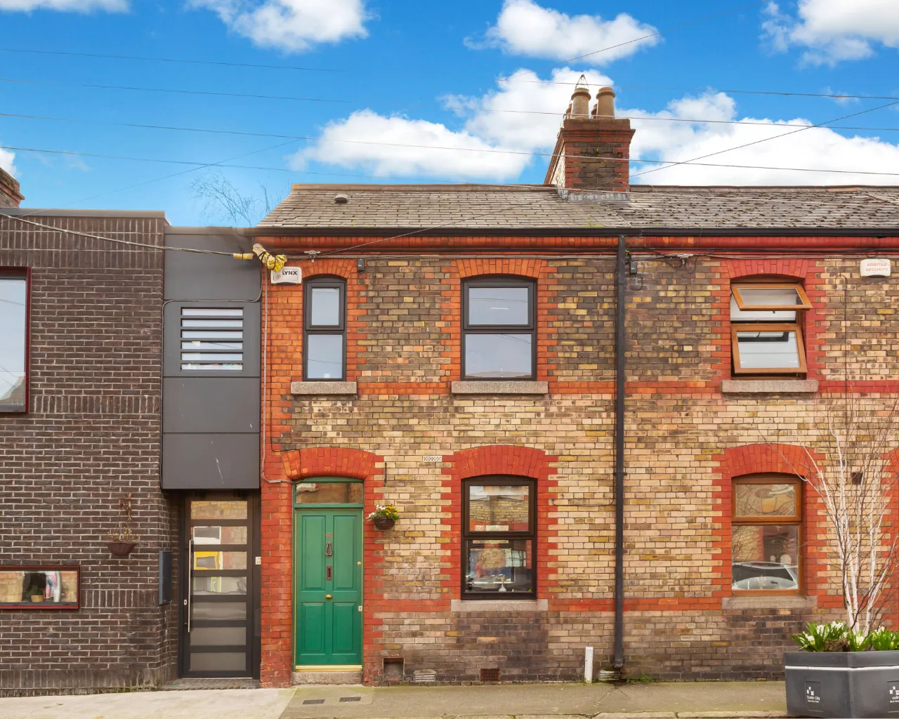 Photo of 62 Oxmantown Road, Stoneybatter, Dublin 7, D07 F4E6