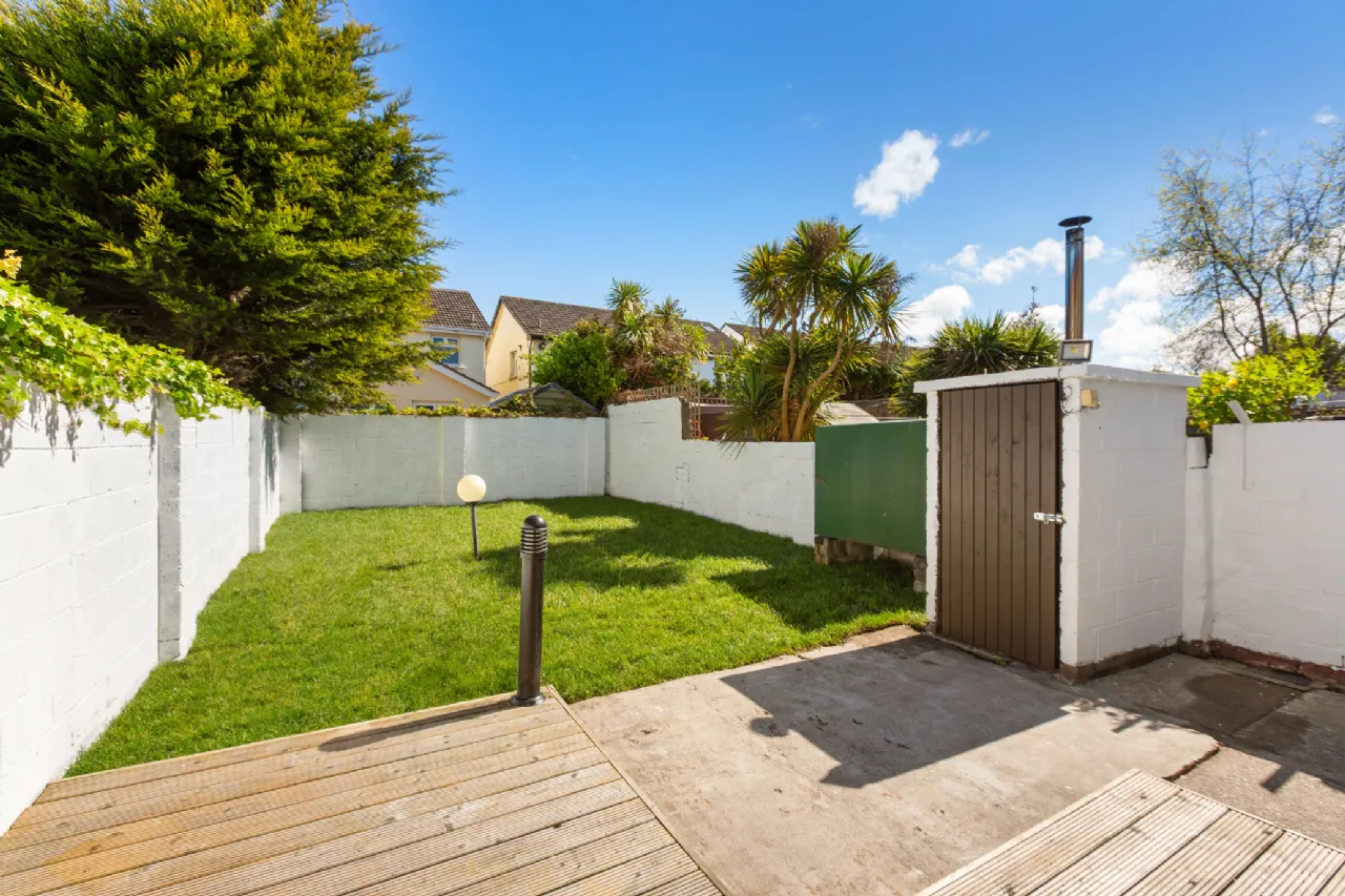 Photo of 41 Llewellyn Grove, Rathfarnham, Dublin 16, D16 WF24
