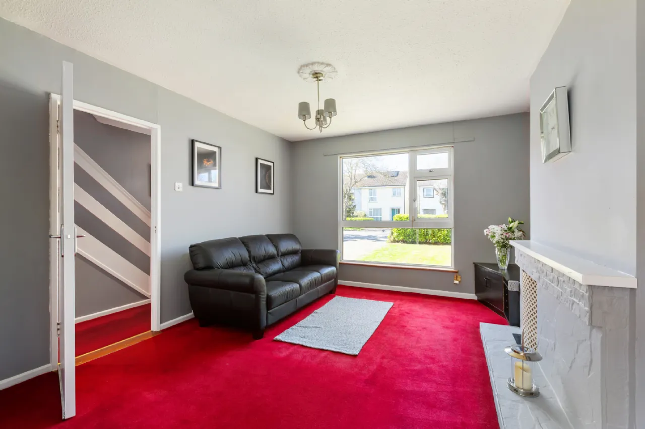 Photo of 41 Llewellyn Grove, Rathfarnham, Dublin 16, D16 WF24