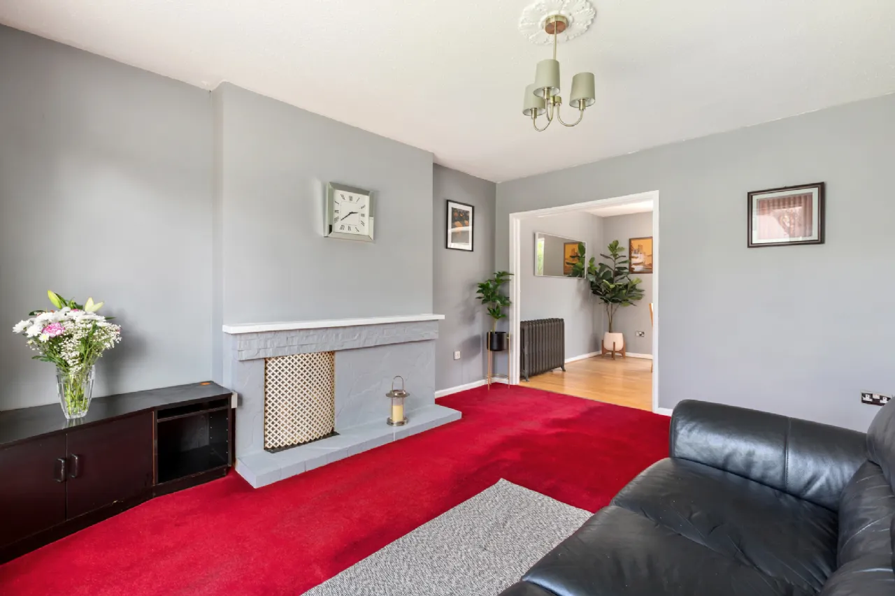 Photo of 41 Llewellyn Grove, Rathfarnham, Dublin 16, D16 WF24