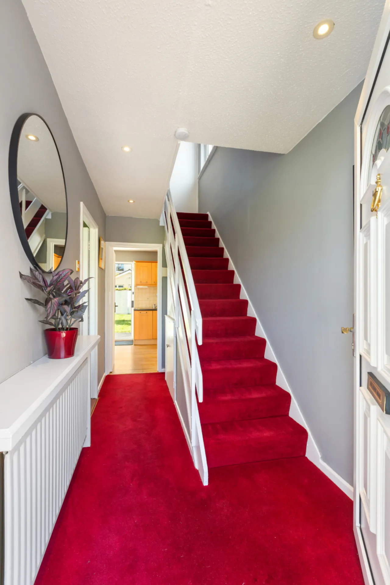 Photo of 41 Llewellyn Grove, Rathfarnham, Dublin 16, D16 WF24