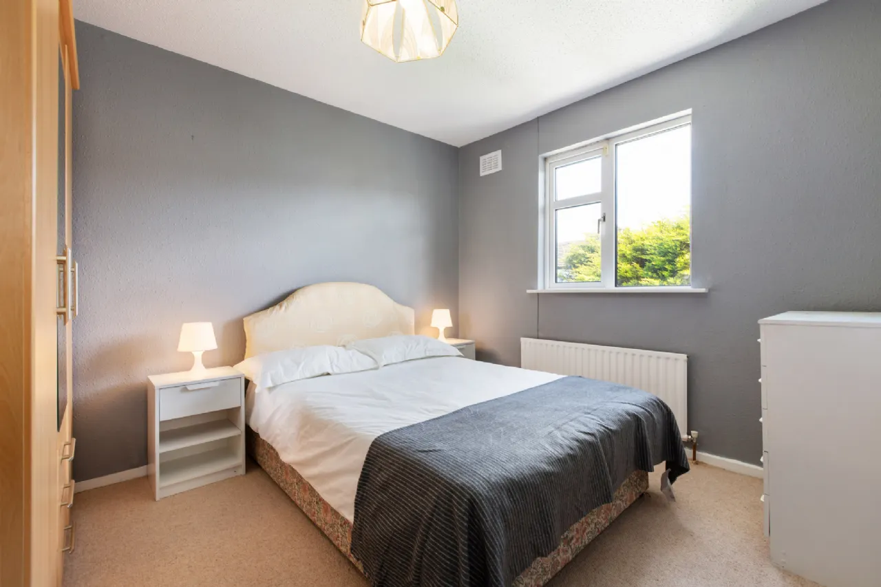 Photo of 41 Llewellyn Grove, Rathfarnham, Dublin 16, D16 WF24