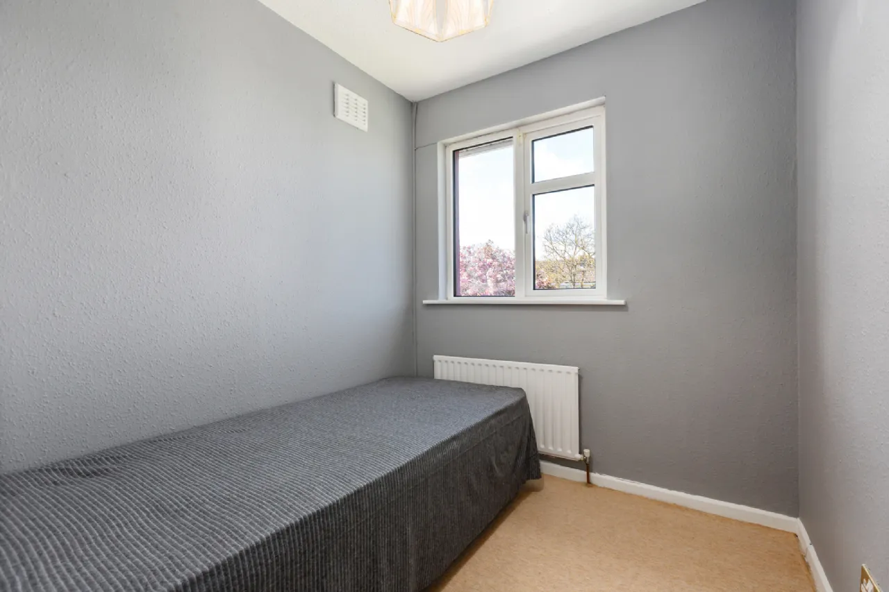 Photo of 41 Llewellyn Grove, Rathfarnham, Dublin 16, D16 WF24