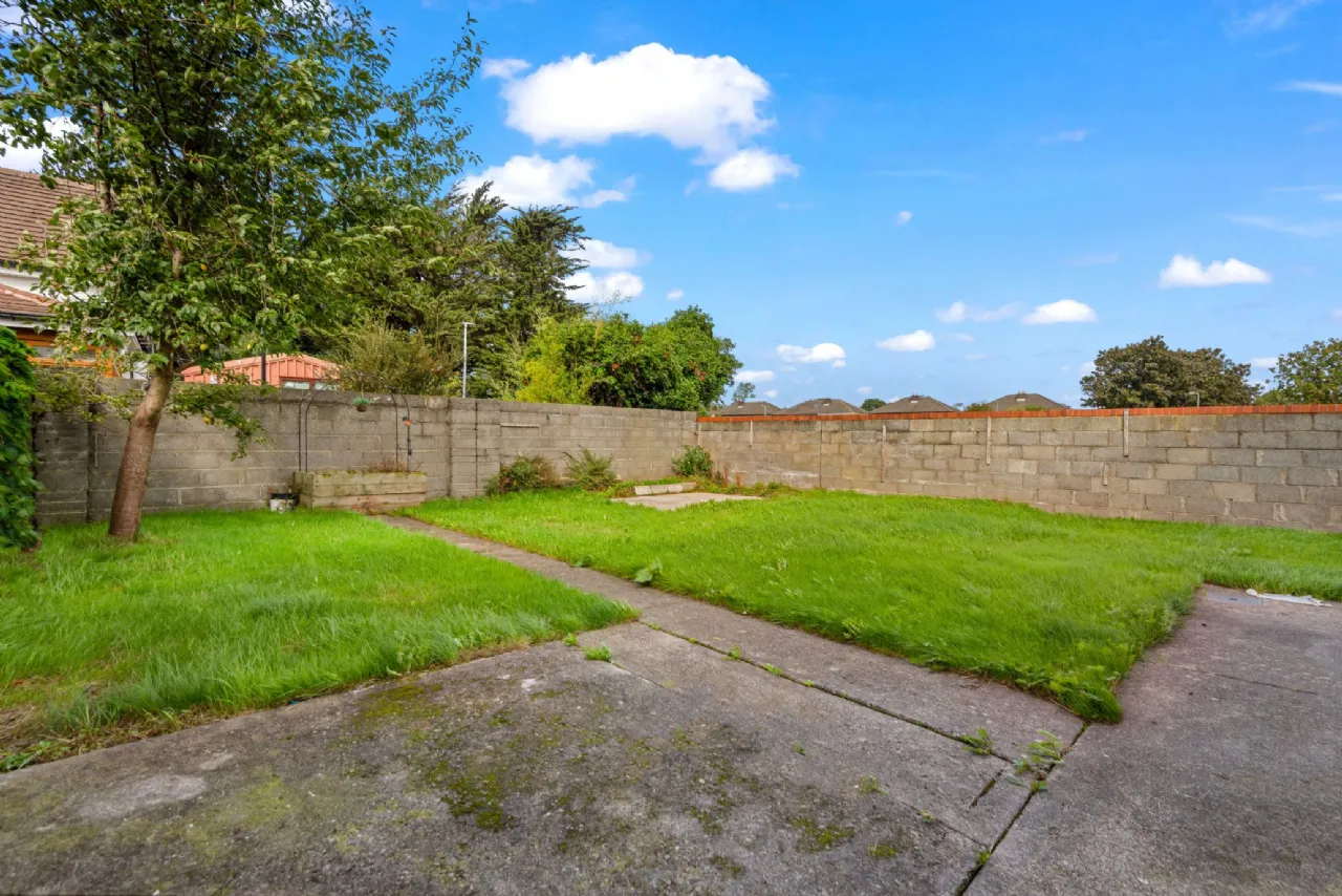 Photo of 9 Old Court Close, Firhouse, Dublin 24, D24E0CX