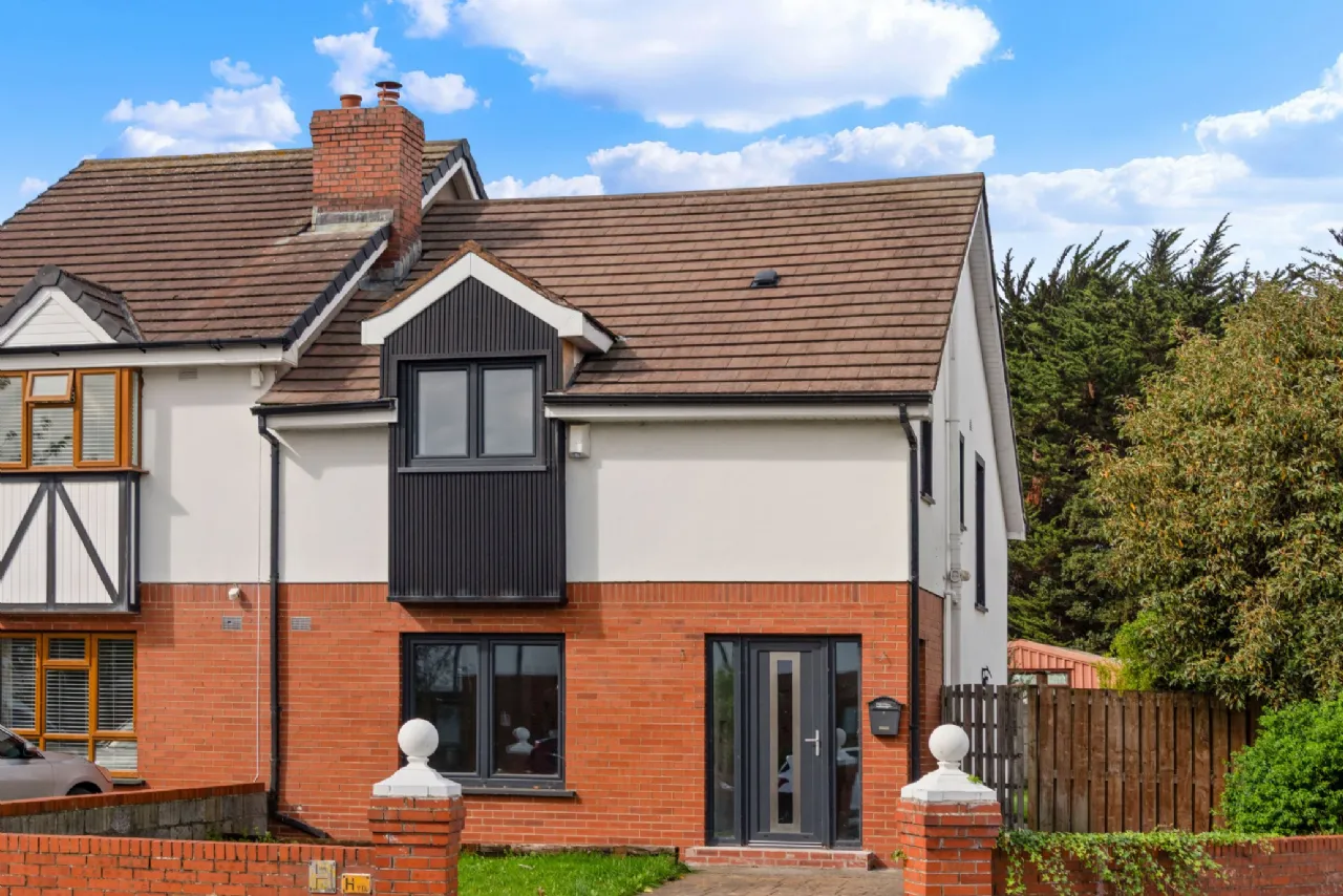 Photo of 9 Old Court Close, Firhouse, Dublin 24, D24E0CX
