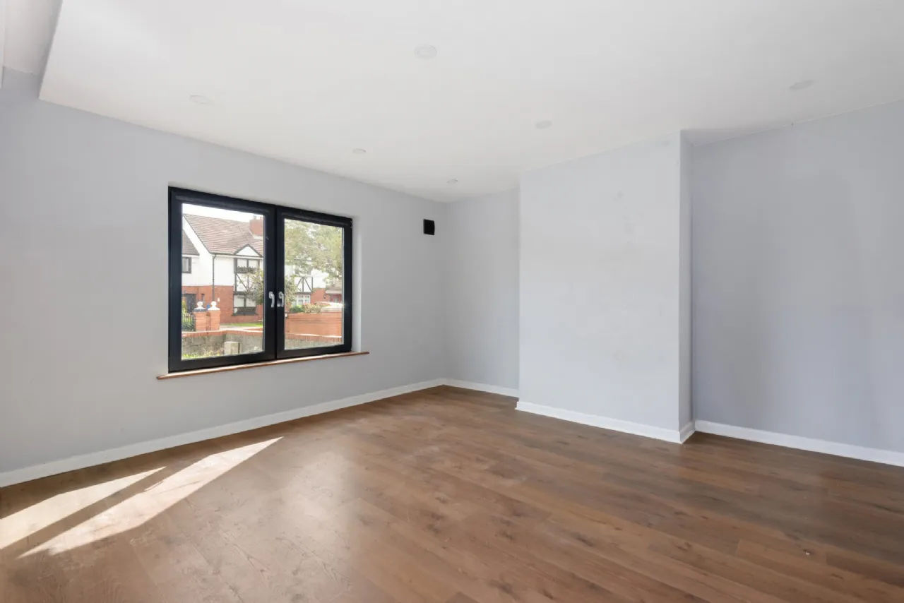 Photo of 9 Old Court Close, Firhouse, Dublin 24, D24E0CX