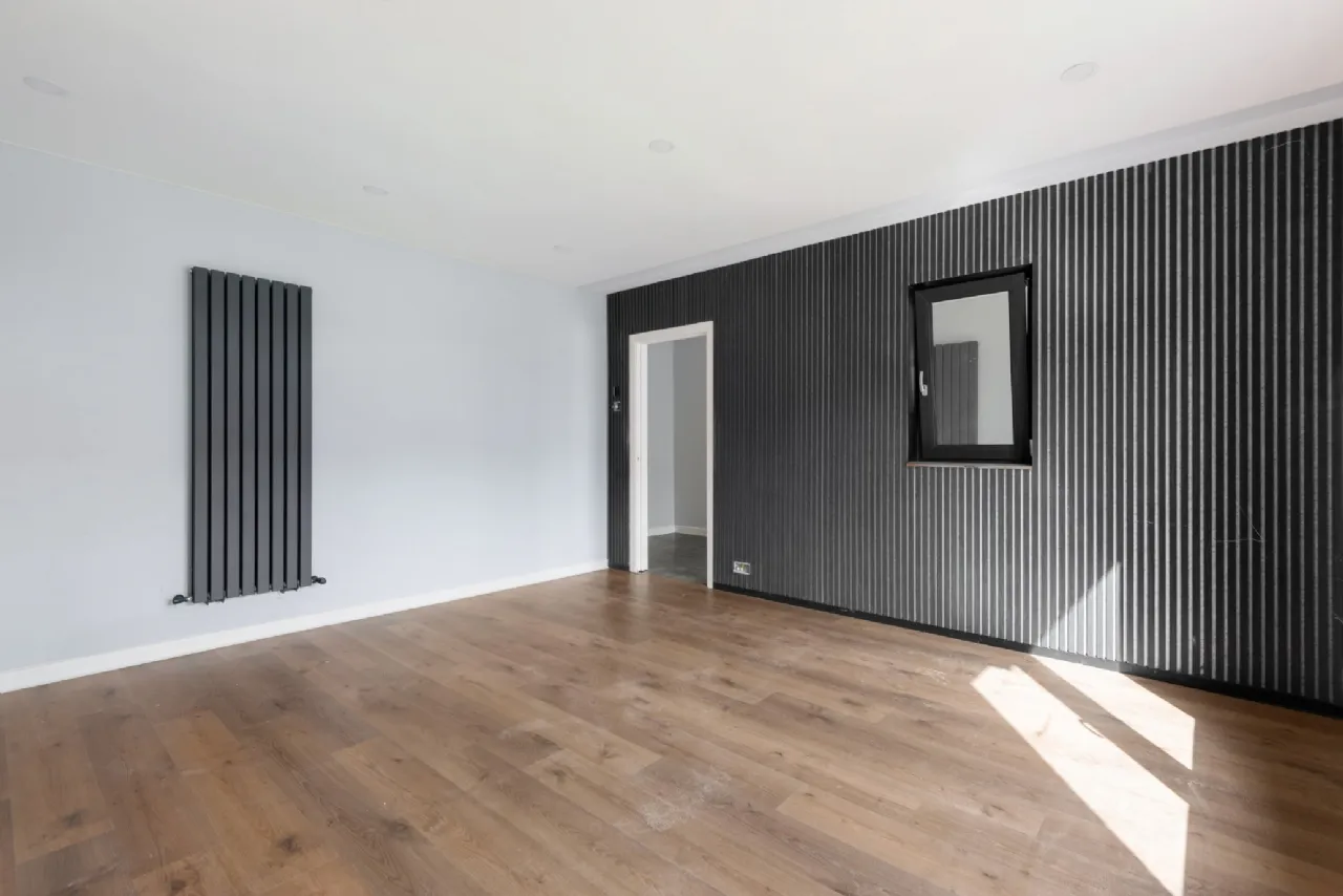 Photo of 9 Old Court Close, Firhouse, Dublin 24, D24E0CX
