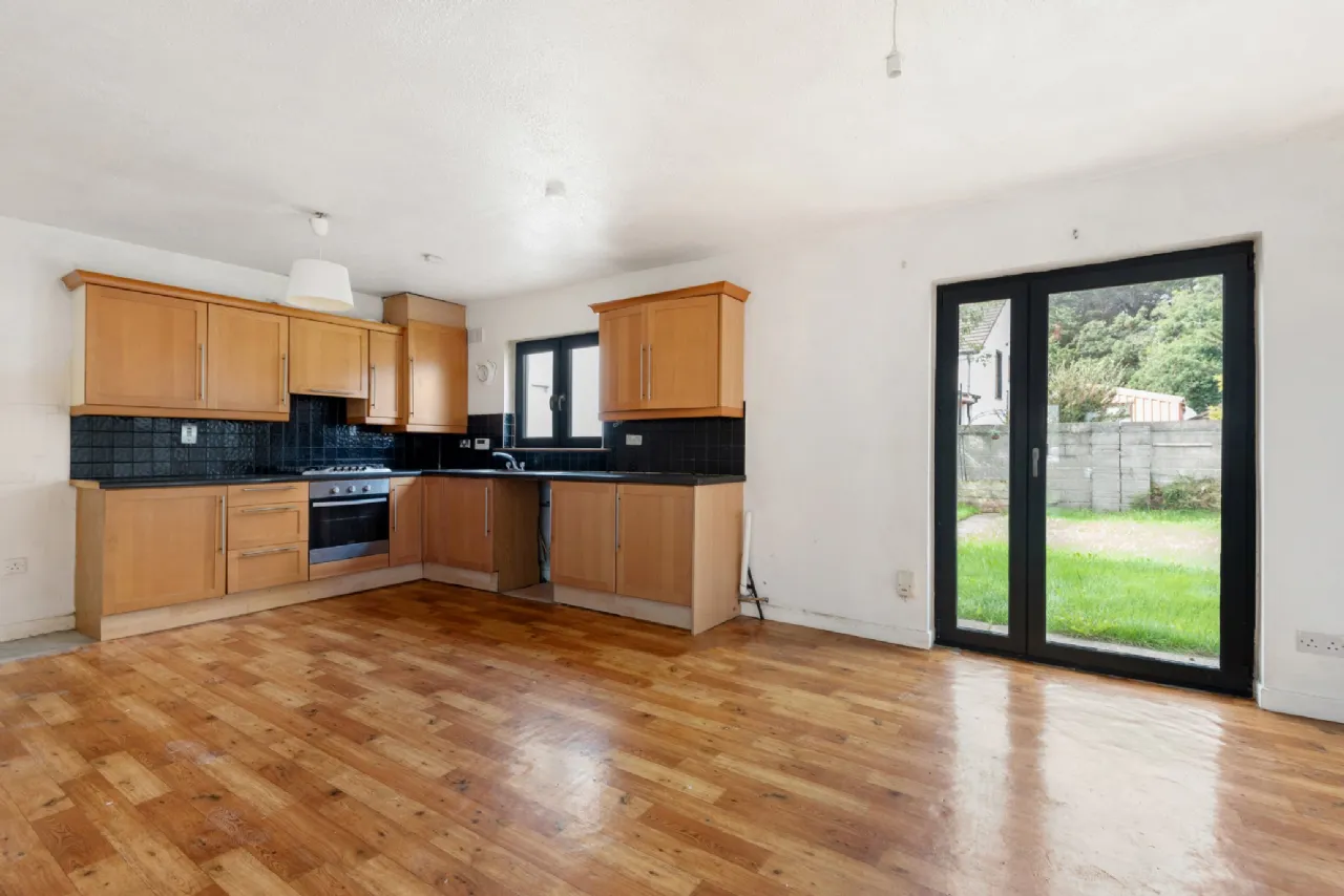Photo of 9 Old Court Close, Firhouse, Dublin 24, D24E0CX