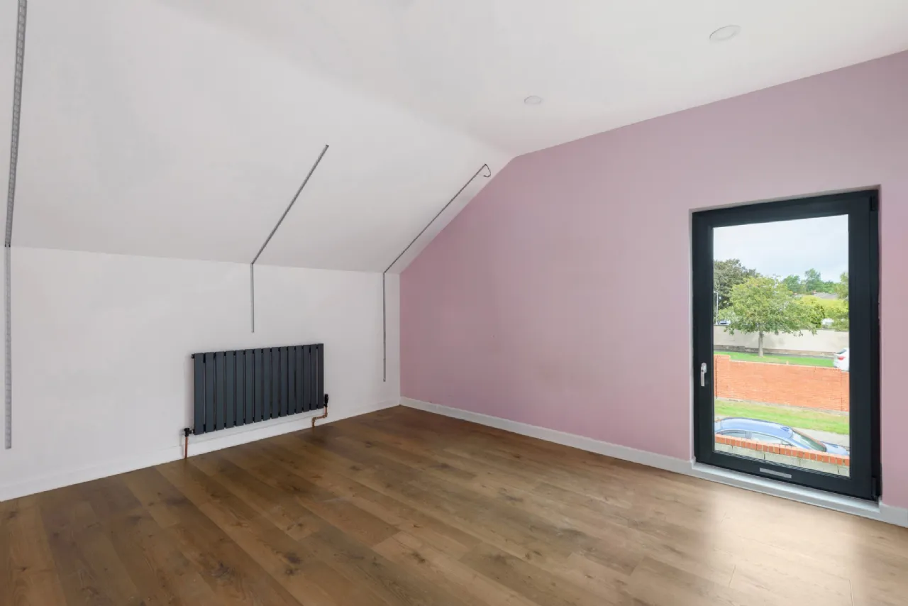 Photo of 9 Old Court Close, Firhouse, Dublin 24, D24E0CX