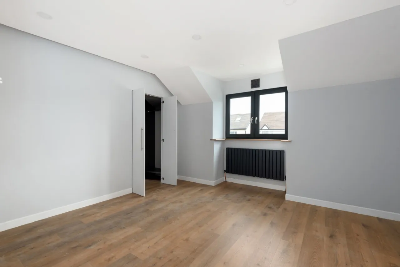 Photo of 9 Old Court Close, Firhouse, Dublin 24, D24E0CX