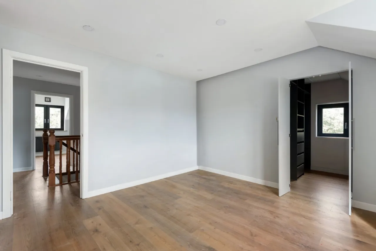 Photo of 9 Old Court Close, Firhouse, Dublin 24, D24E0CX