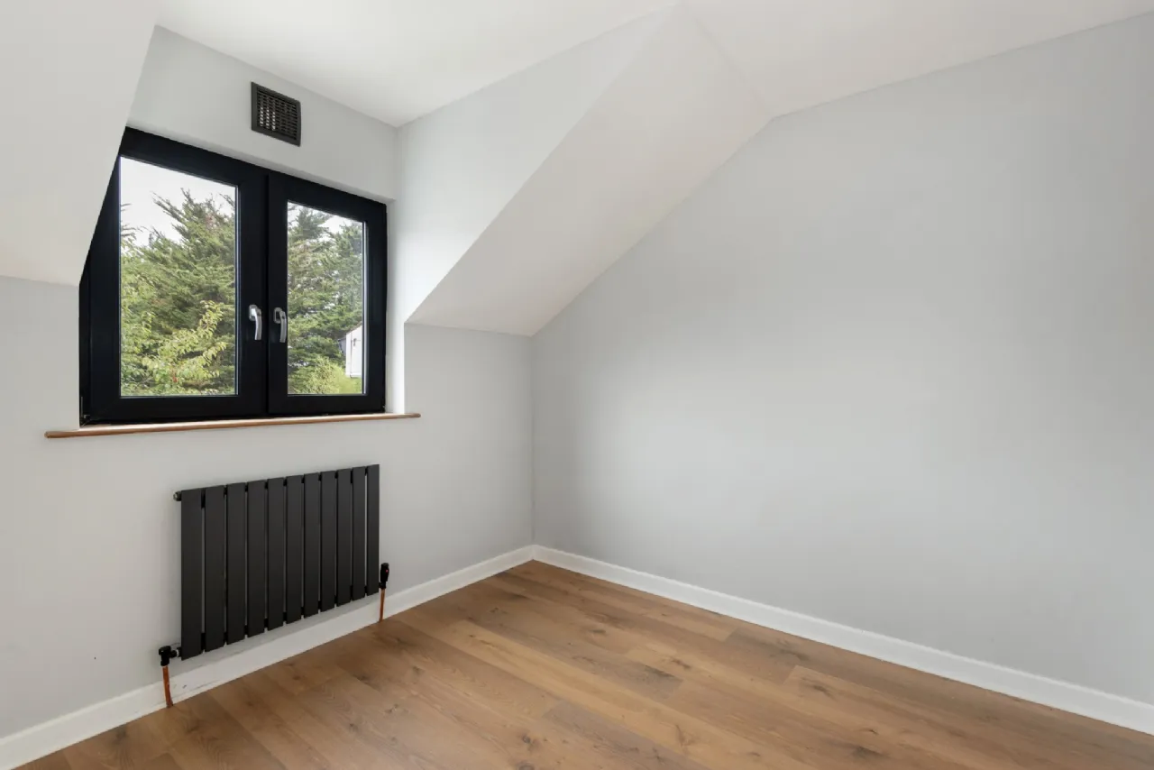 Photo of 9 Old Court Close, Firhouse, Dublin 24, D24E0CX