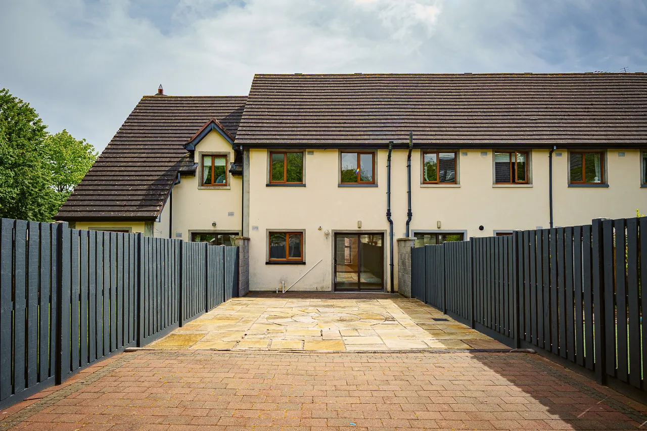 Photo of 67 Bellingham Green, Main Street, Castlebellingham, Co. Louth, A91 VY76