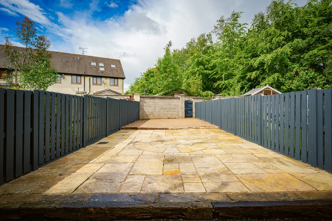 Photo of 67 Bellingham Green, Main Street, Castlebellingham, Co. Louth, A91 VY76