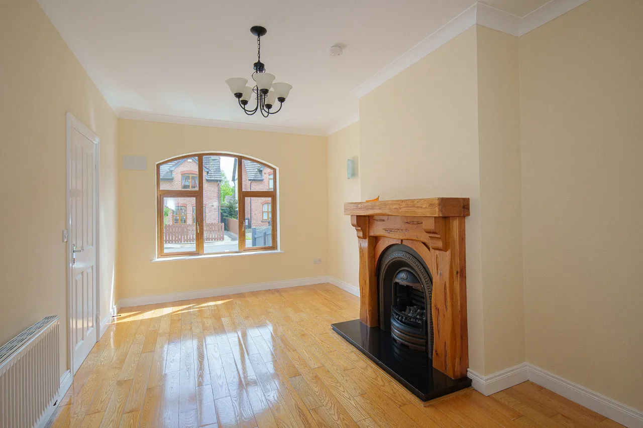 Photo of 67 Bellingham Green, Main Street, Castlebellingham, Co. Louth, A91 VY76
