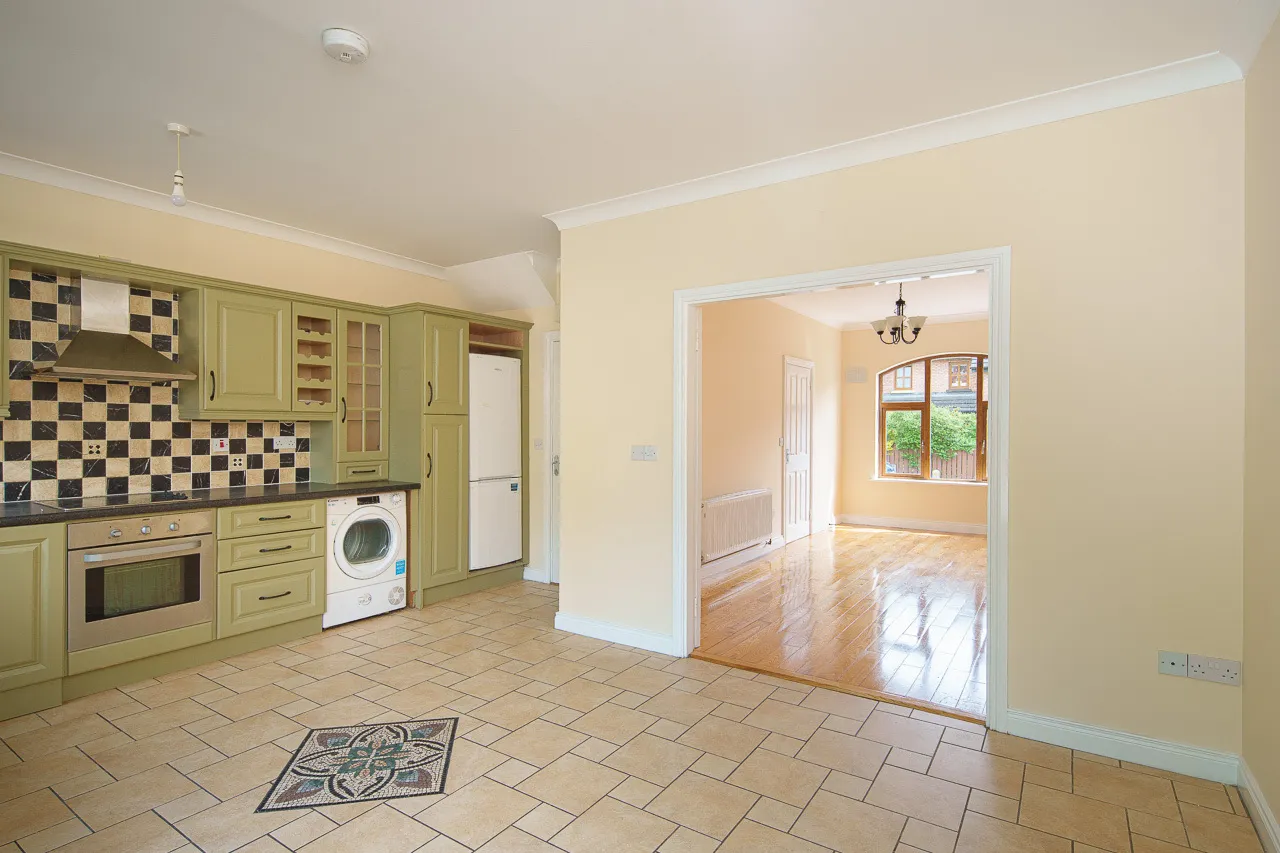 Photo of 67 Bellingham Green, Main Street, Castlebellingham, Co. Louth, A91 VY76