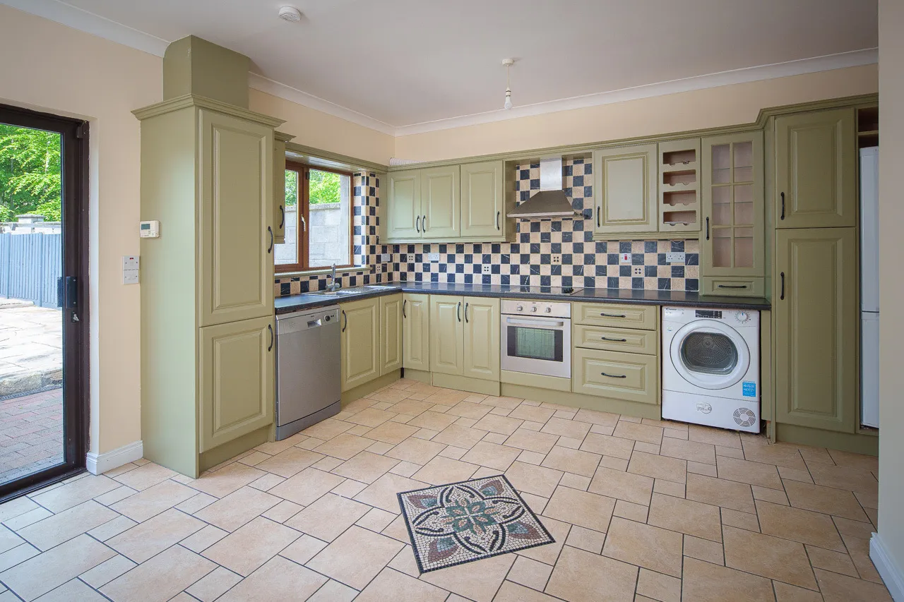 Photo of 67 Bellingham Green, Main Street, Castlebellingham, Co. Louth, A91 VY76