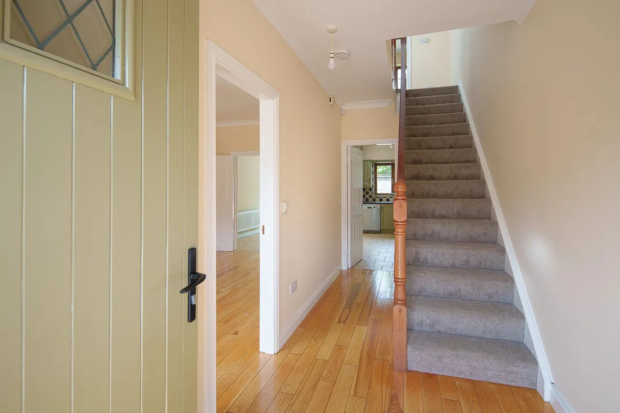 Photo of 67 Bellingham Green, Main Street, Castlebellingham, Co. Louth, A91 VY76