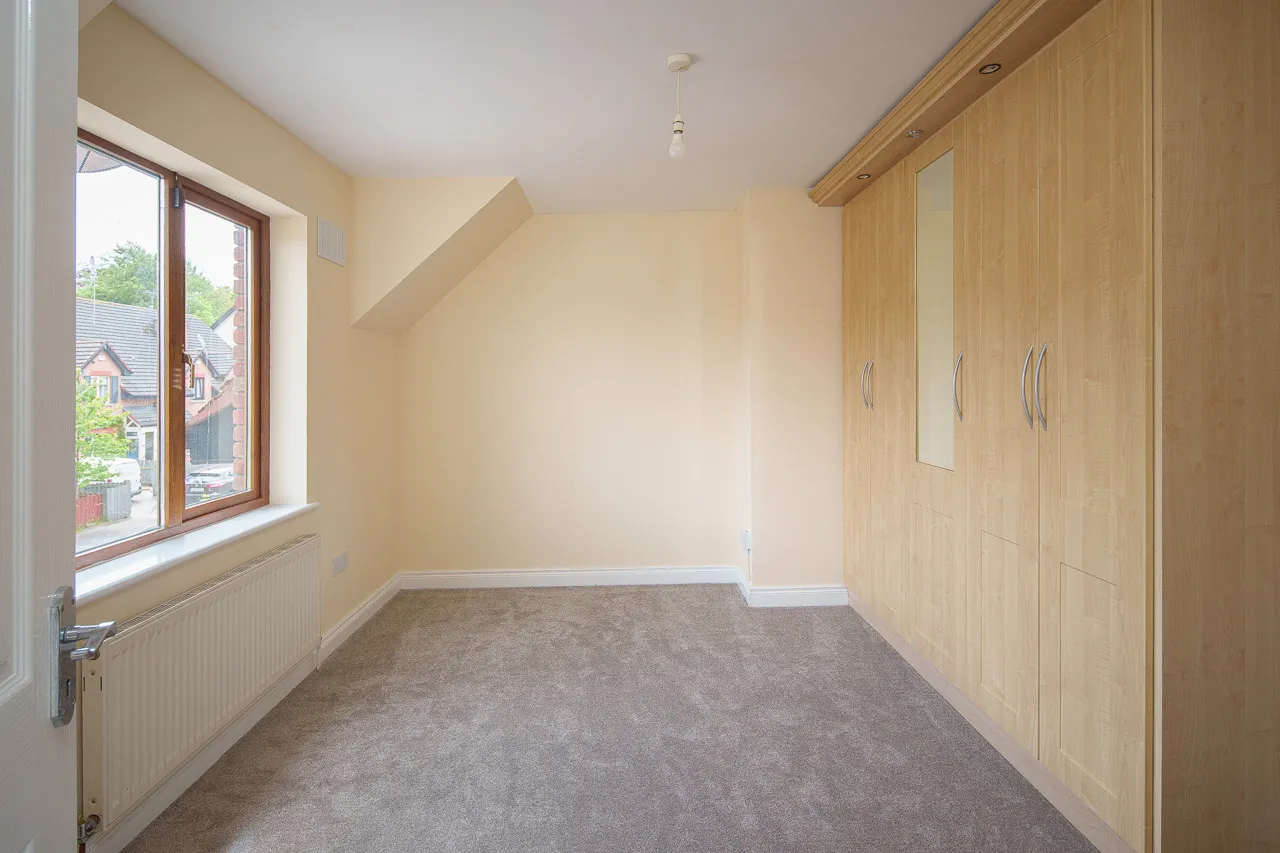 Photo of 67 Bellingham Green, Main Street, Castlebellingham, Co. Louth, A91 VY76