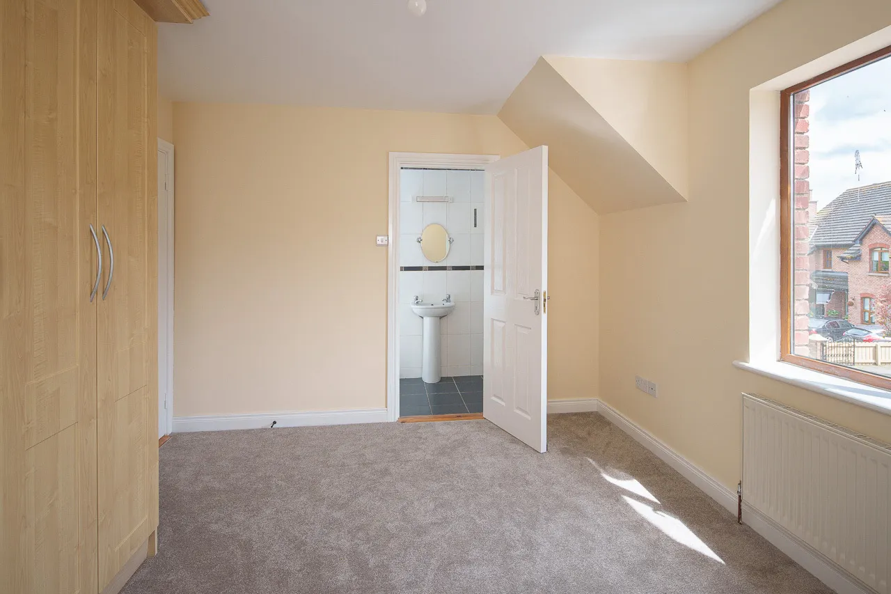 Photo of 67 Bellingham Green, Main Street, Castlebellingham, Co. Louth, A91 VY76