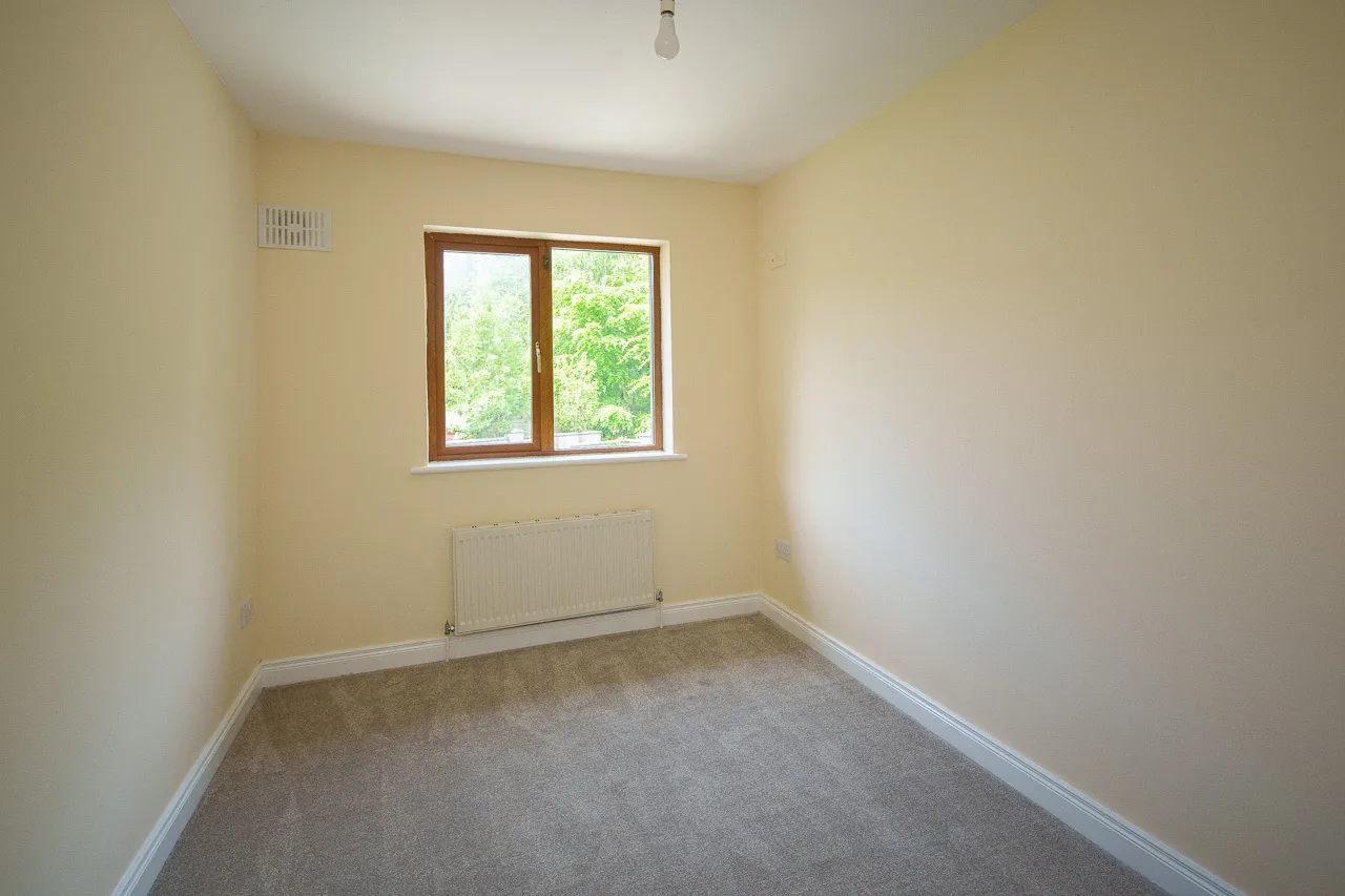 Photo of 67 Bellingham Green, Main Street, Castlebellingham, Co. Louth, A91 VY76