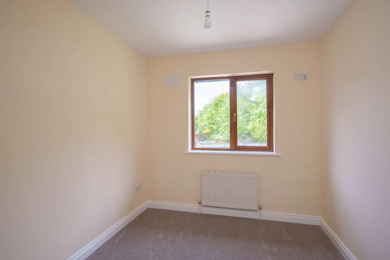 Photo of 67 Bellingham Green, Main Street, Castlebellingham, Co. Louth, A91 VY76