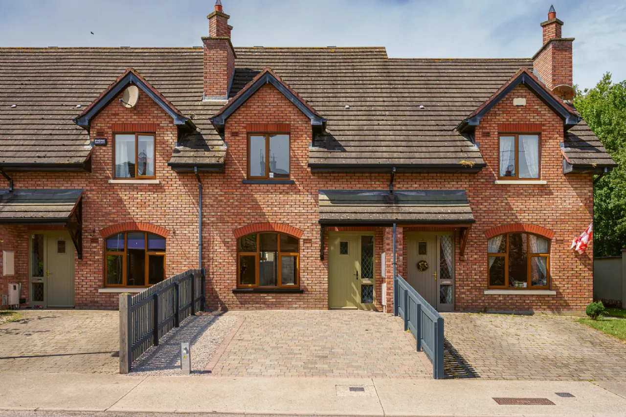 Photo of 67 Bellingham Green, Main Street, Castlebellingham, Co. Louth, A91 VY76