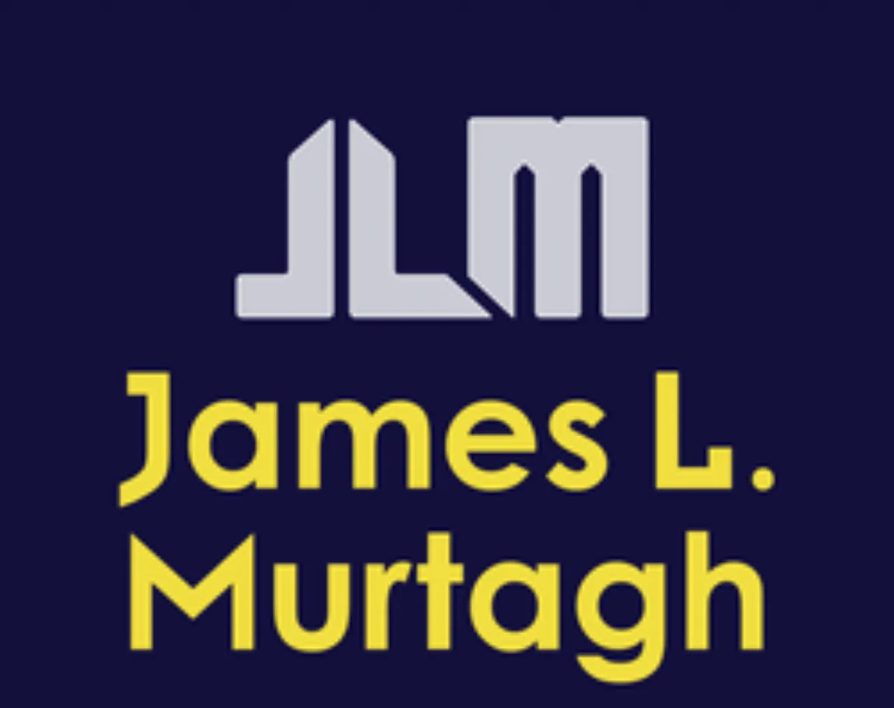 Photo of Large 3 Bed + Study End Terrace, Grace Park, Dublin Road, Enfield, Co. Meath