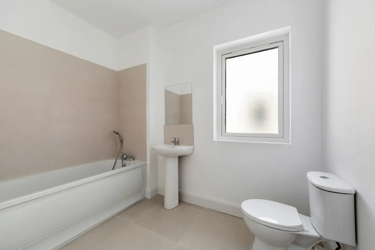 Photo of Large 3 Bed + Study End Terrace, Grace Park, Dublin Road, Enfield, Co. Meath