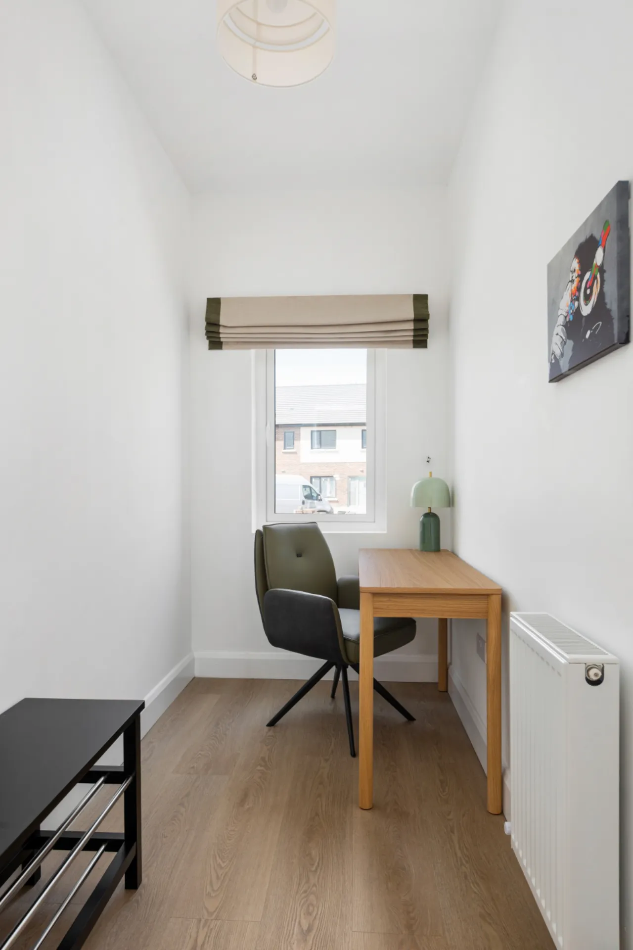 Photo of Large 3 Bed + Study End Terrace, Grace Park, Dublin Road, Enfield, Co. Meath