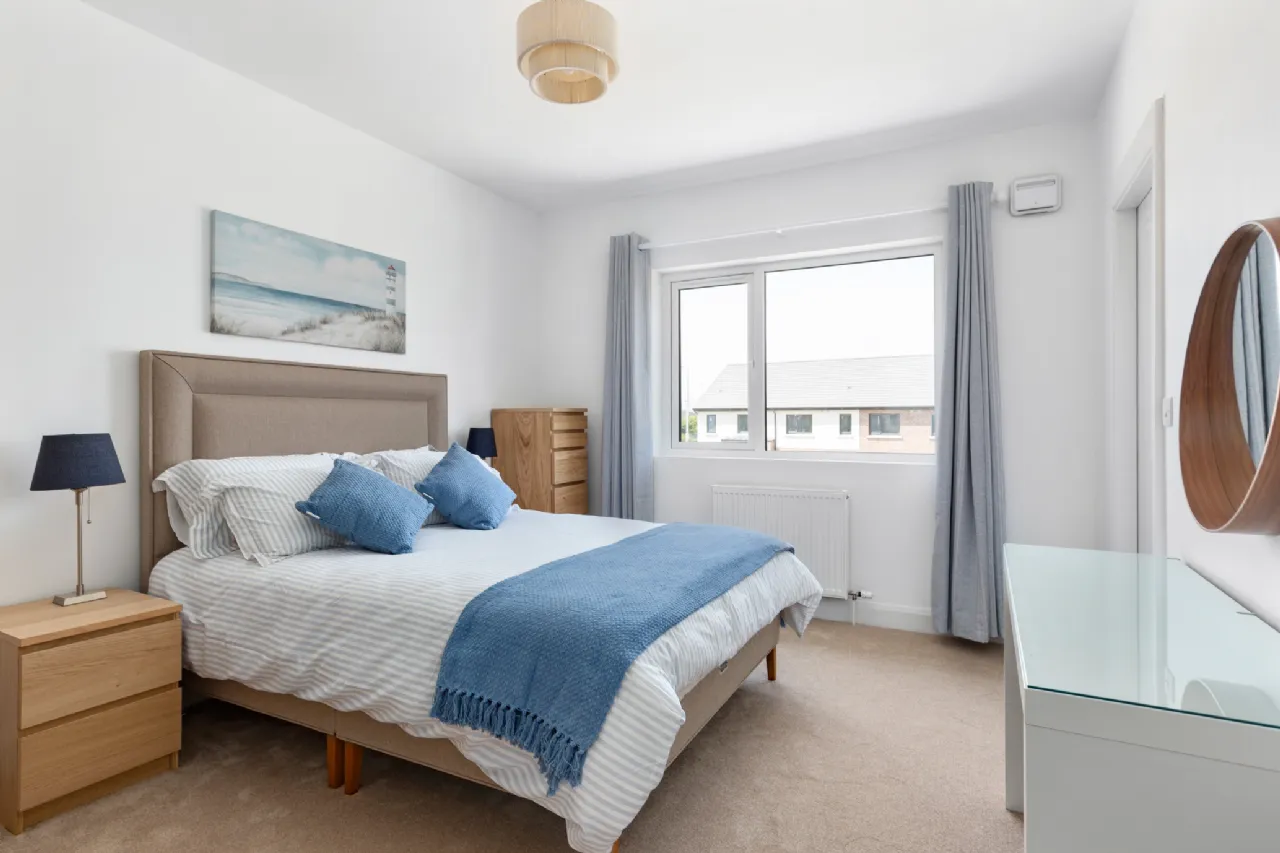 Photo of Large 3 Bed + Study End Terrace, Grace Park, Dublin Road, Enfield, Co. Meath