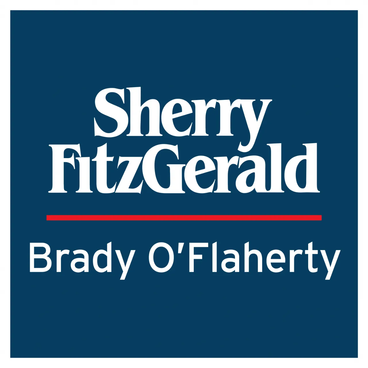 Photo of Large 2 Bed + Study Mid Terrace, Grace Park, Dublin Road, Enfield, Co. Meath