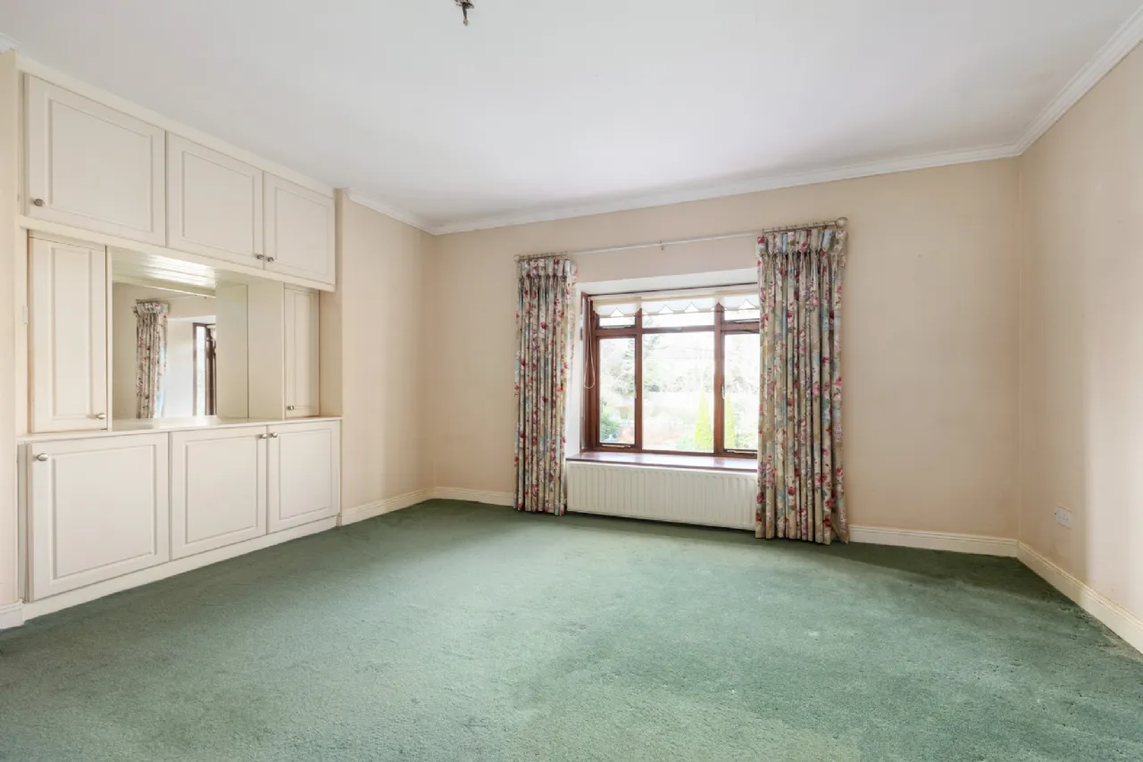 Photo of Allagour, Kill Lane, Foxrock, Dublin 18, D18 K4K2