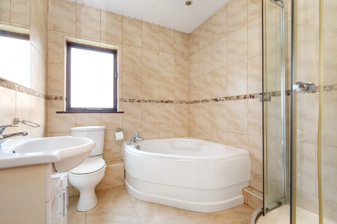 Photo of Allagour, Kill Lane, Foxrock, Dublin 18, D18 K4K2