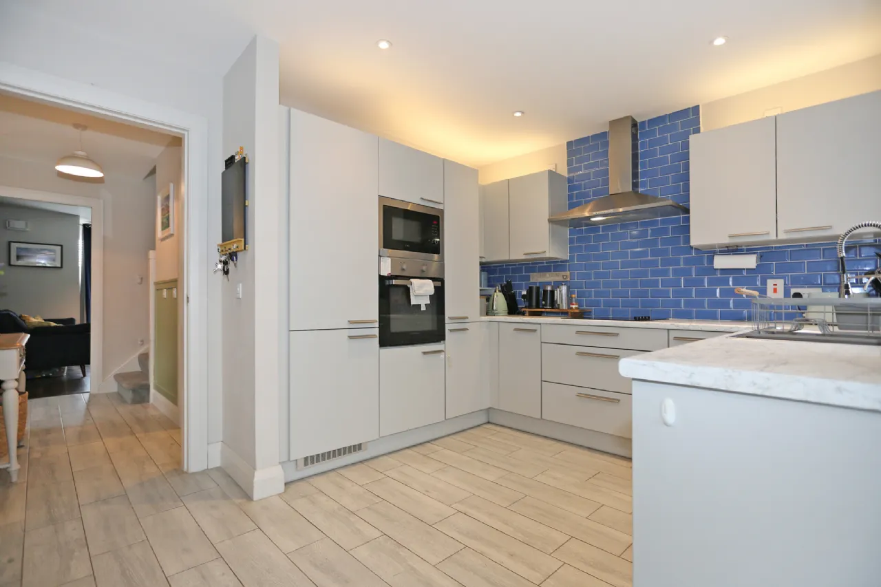 Photo of 12 Castlebrook Rise, Castlebrook Manor, Walkers Road, Castletroy Limerick, V94625N