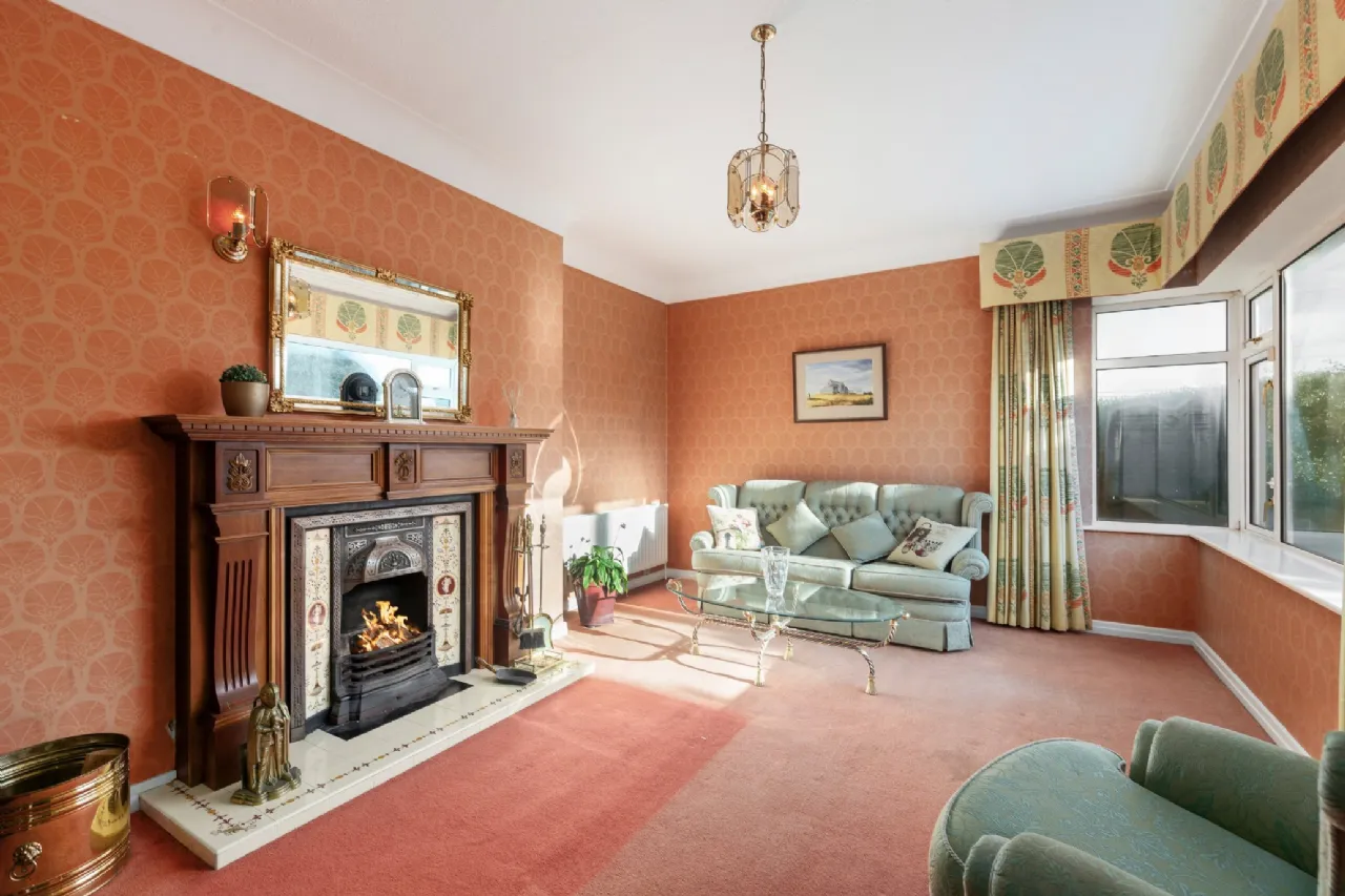 Photo of Canberra House, 102 Cypress Grove Road, Templeogue, Dublin 6W, D6W DD74