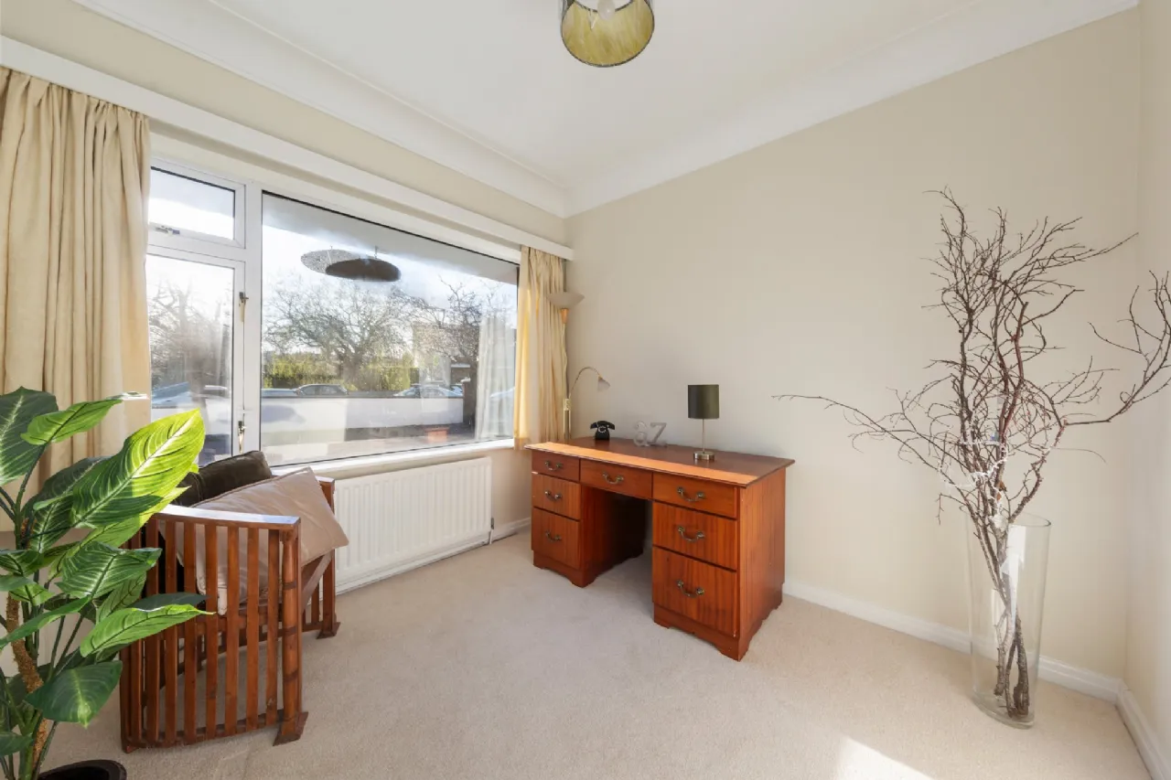 Photo of Canberra House, 102 Cypress Grove Road, Templeogue, Dublin 6W, D6W DD74