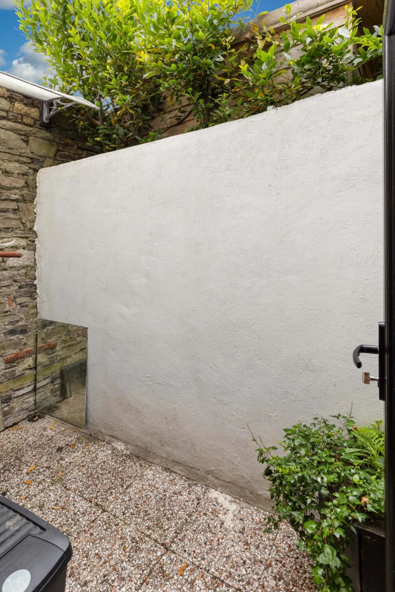 Photo of 27 Temple Cottages, Broadstone, Dublin 7, D07K3T2