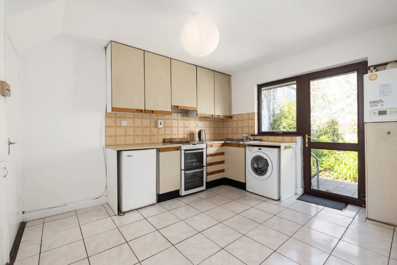 Photo of 69 Heathervue, Greystones, Co. Wicklow, A63 YP46