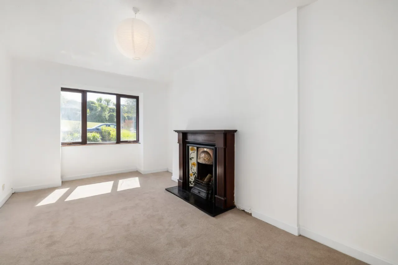 Photo of 69 Heathervue, Greystones, Co. Wicklow, A63 YP46